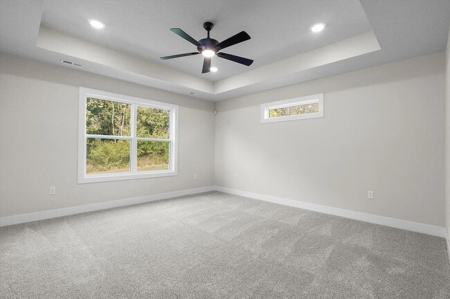 Building Photo - 2713 Misty Flower Dr