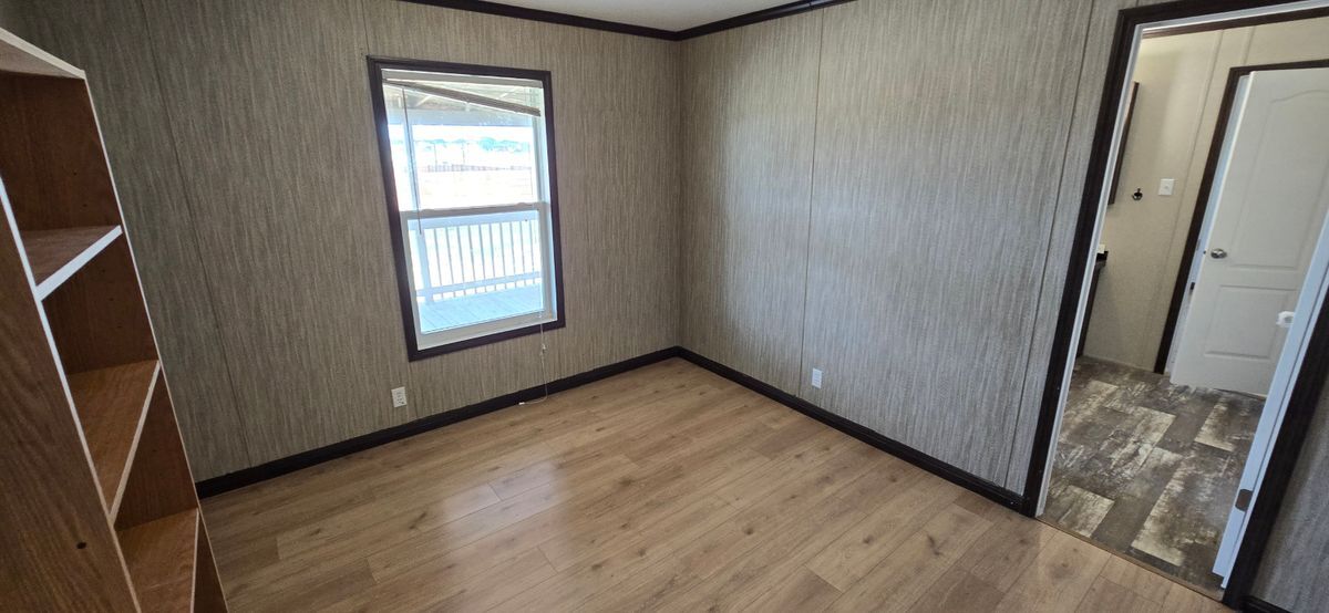 Building Photo - 148 Sunview Dr