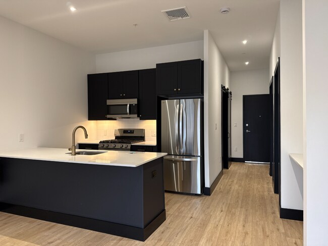 Building Photo - Watermark - 41 Larry Holmes Drive