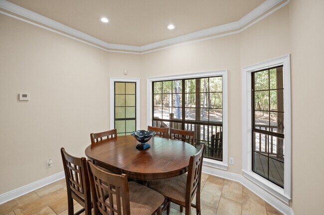 Building Photo - 29320 Acorn Knoll Dr