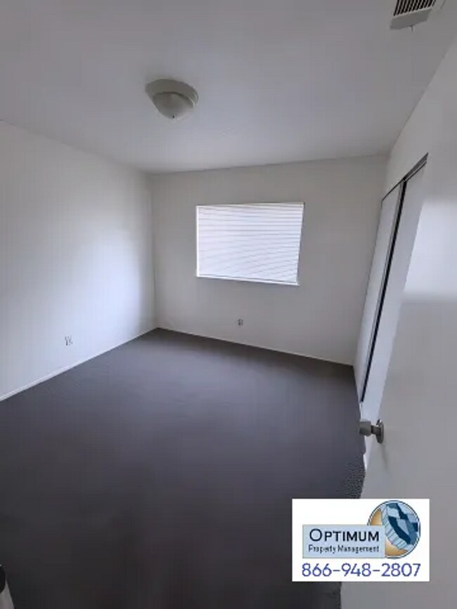 Building Photo - 15459 Chaparrel St.