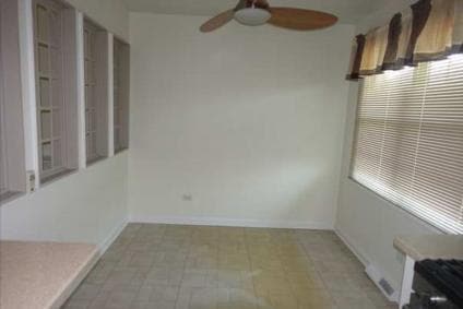 Building Photo - 16416 Clark Ln