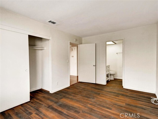 Building Photo - 51225 Eisenhower Dr