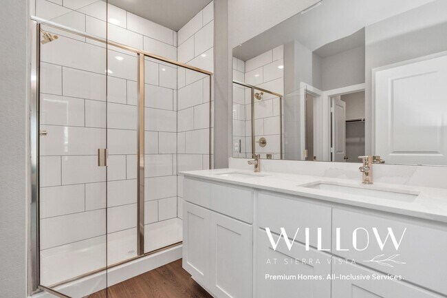 Building Photo - The Maple – Single-Story Sophistication wi...