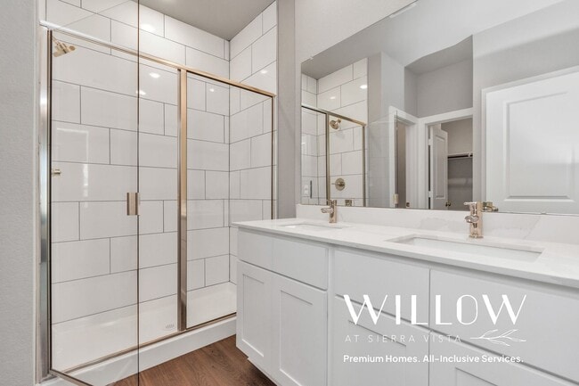 Building Photo - The Maple – Single-Story Sophistication with Room to Live