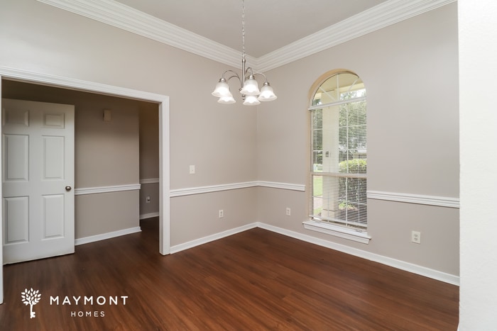 Building Photo - 516 Brentwood Dr