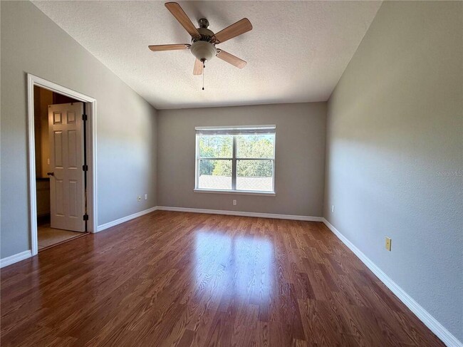 Building Photo - 12506 Cruxbury Dr