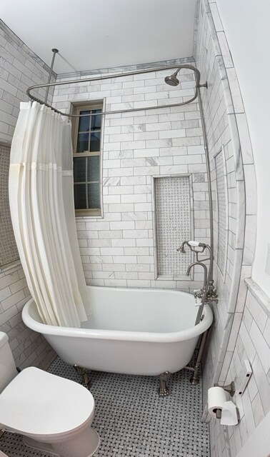 Building Photo - 3022 Wisconsin Ave NW