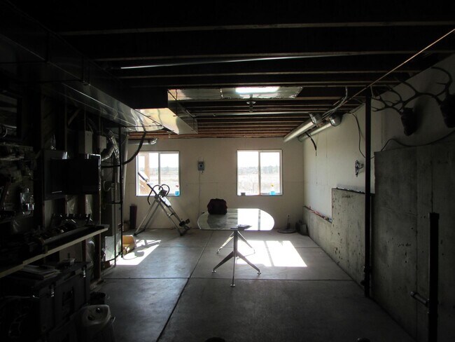 Building Photo - Beautiful 2-Story Home with 3-Car Attached...