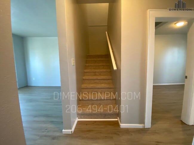 Interior Photo - Drexel Stadium - Miranda 13-Plex