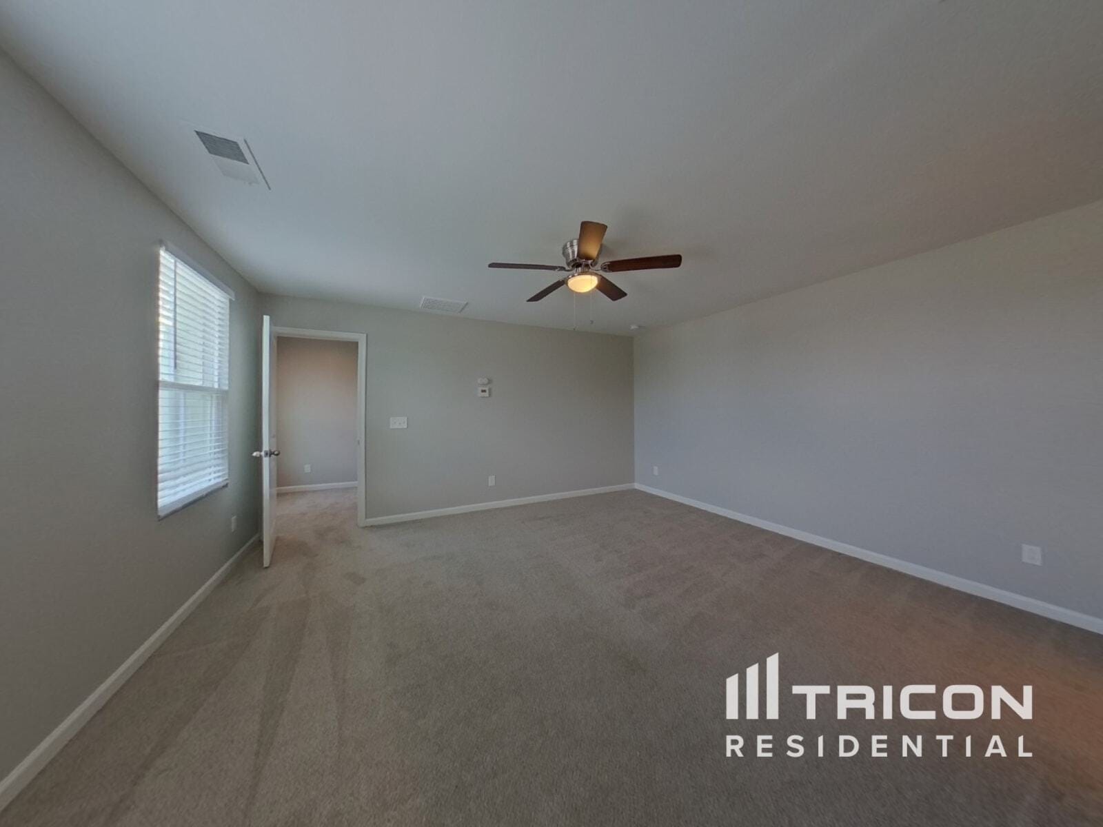 Building Photo - 1413 Kobuk Vly Ct