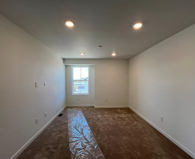 Building Photo - 10980 Norfolk Ct