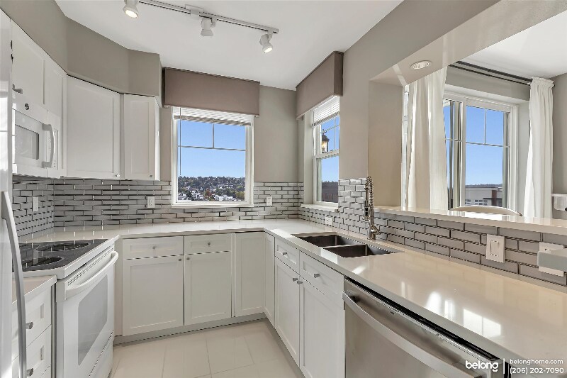 Building Photo - 1525 NW 57th St