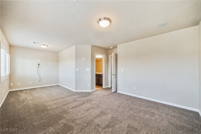 Building Photo - 6488 Shawnee Springs Ct