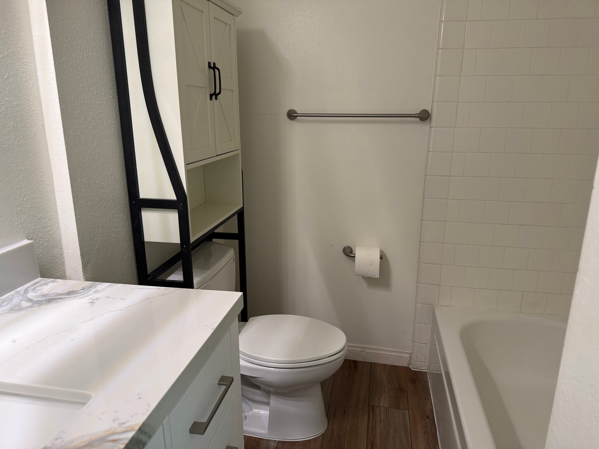 Building Photo - 10068 San Miguel Ct