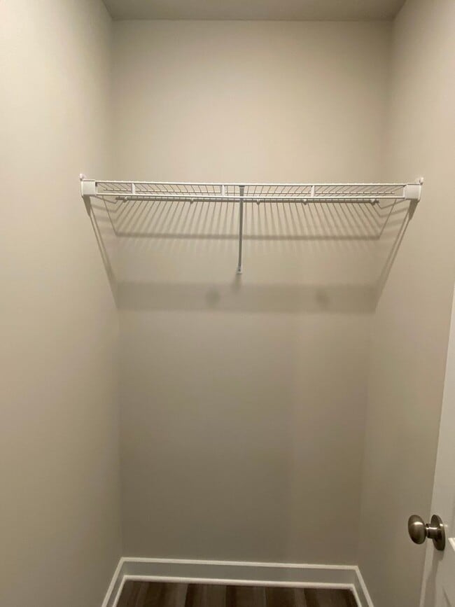 Building Photo - Home for Rent in Cullman, AL… View with 48...