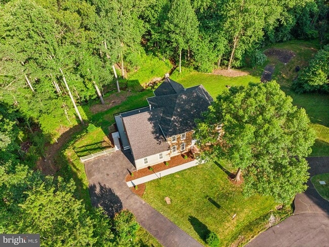 Building Photo - 10899 Woodland Falls Dr