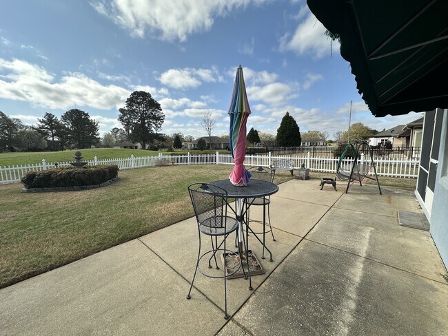 Building Photo - 109 Villa Rd