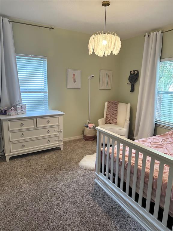 Building Photo - 1401 5th St N