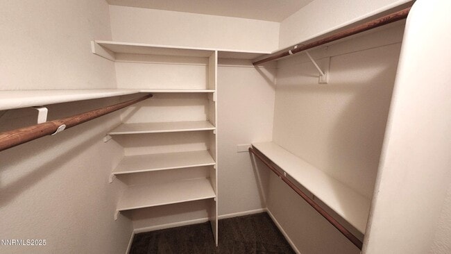 Building Photo - 3650 Brighton Way