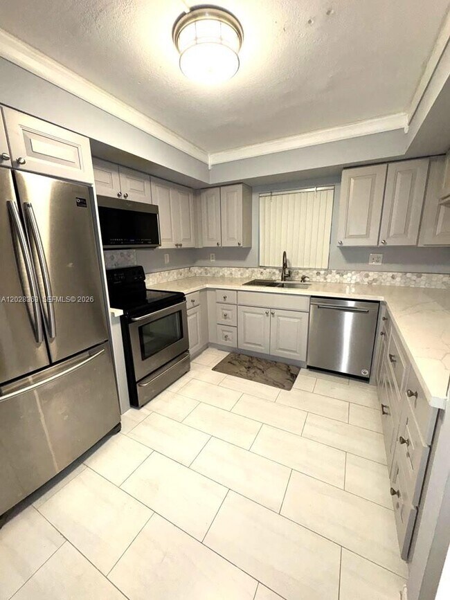 Building Photo - 3263 NW 44th St