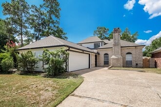 Building Photo - 20003 Atasca Villas Dr