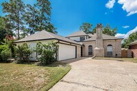 Building Photo - 20003 Atasca Villas Dr