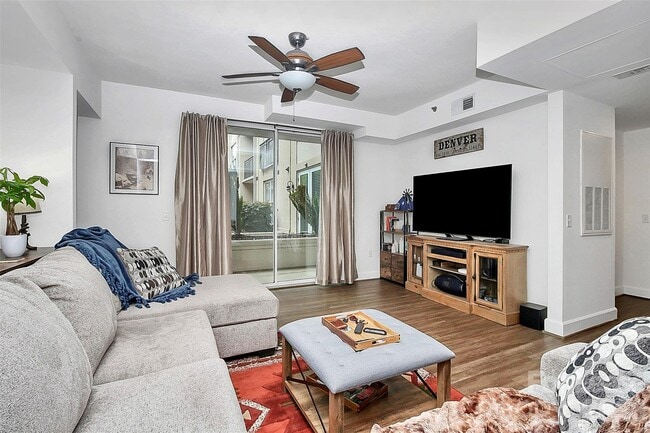 Building Photo - 1315 East Blvd