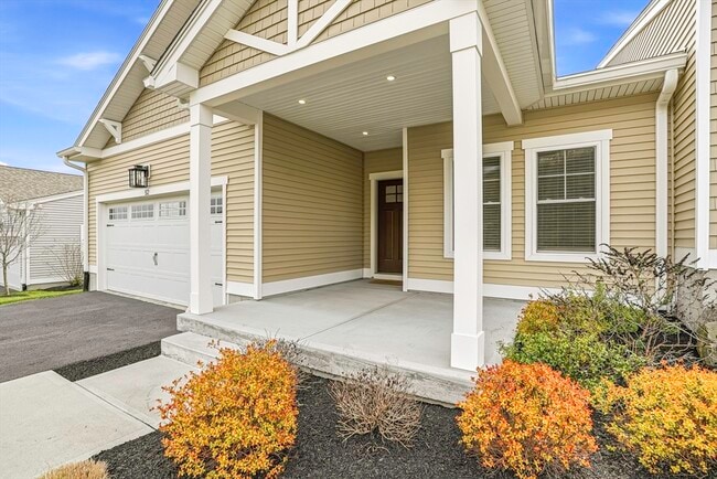 Building Photo - 52 Logan's Run