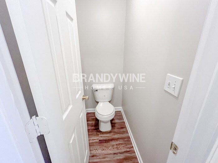 Building Photo - 3742 Harvest Dr