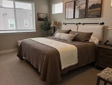 Building Photo - 3617 Mykonos Dr