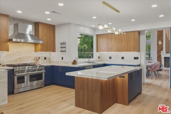 Building Photo - 3891 Marks Rd