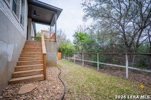 Building Photo - 18838 Rogers Pass