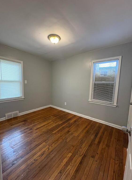 Building Photo - 19971 Stout St