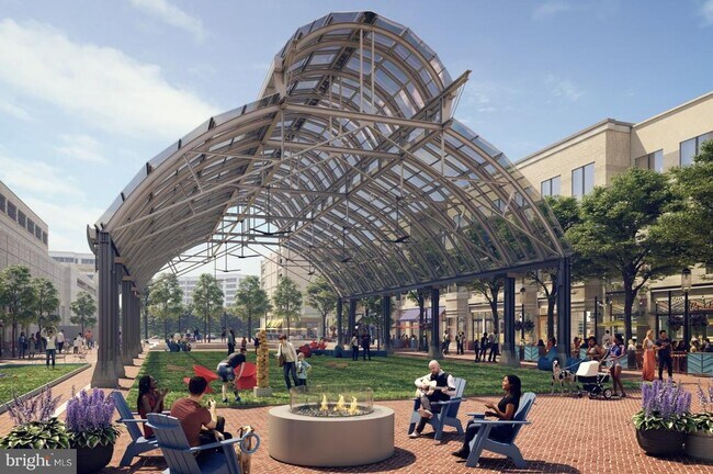 Building Photo - 11606 Vantage Hill Rd