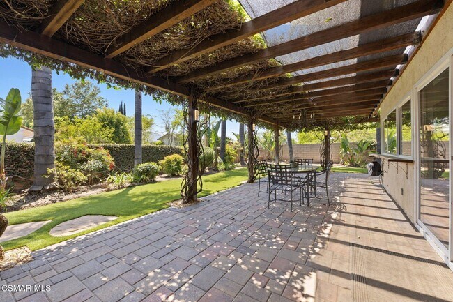 Building Photo - 4501 Regents Ct