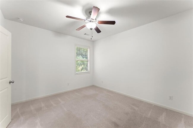 Building Photo - 2770 Prado Ln