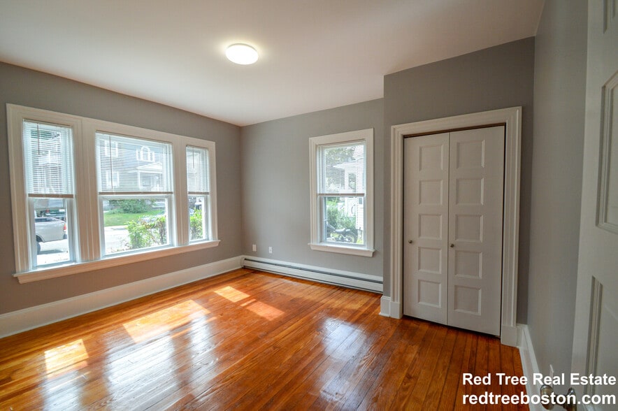 Building Photo - 6 South St