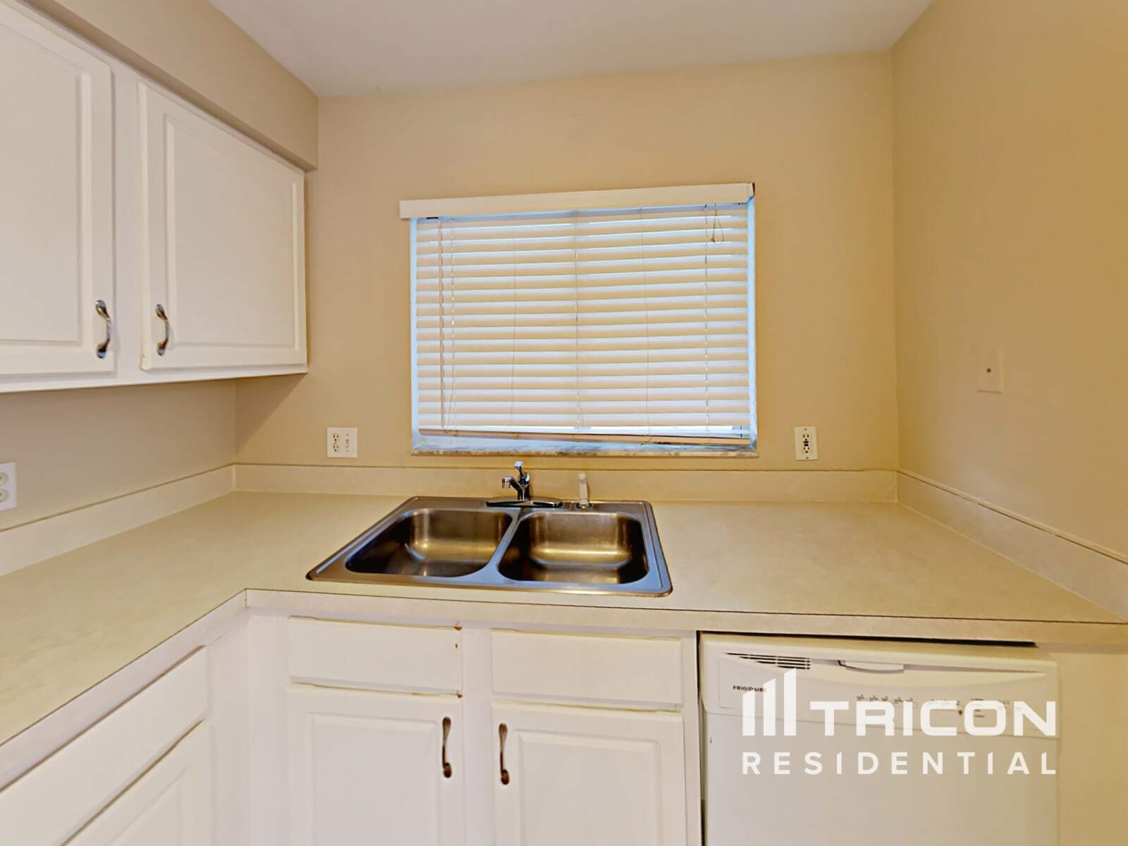 Building Photo - 13235 Prestwick Dr