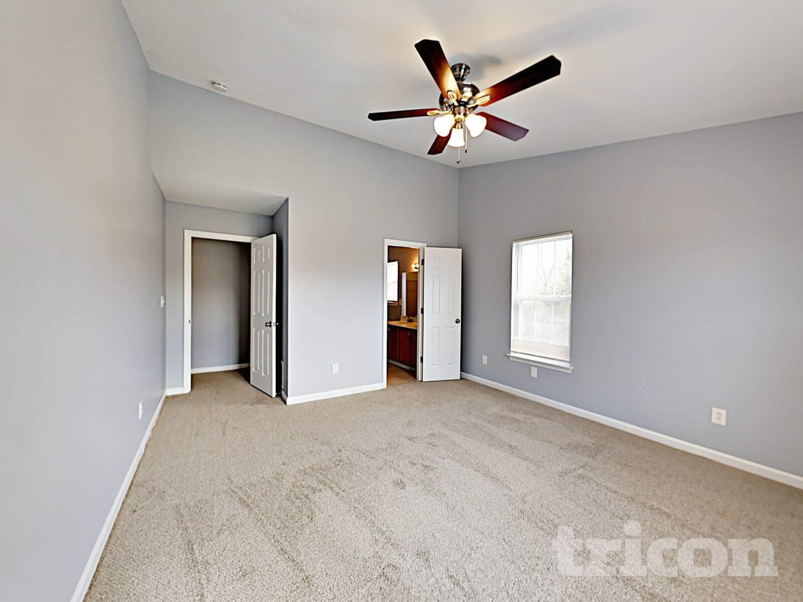 Building Photo - 5204 Tealstone Ct