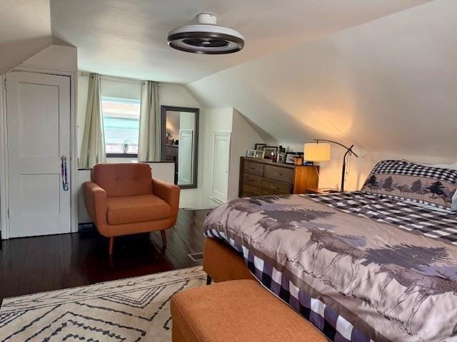 Building Photo - 1202 Berkshire Ave