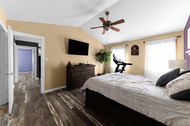 Building Photo - 15513 Whitehall Ln