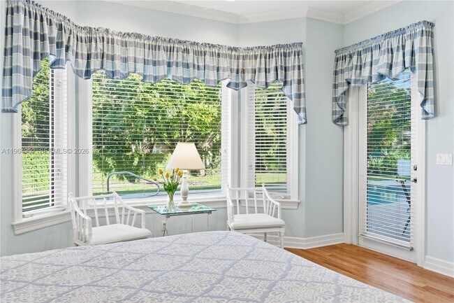 Building Photo - 12012 SE Laurel Ln