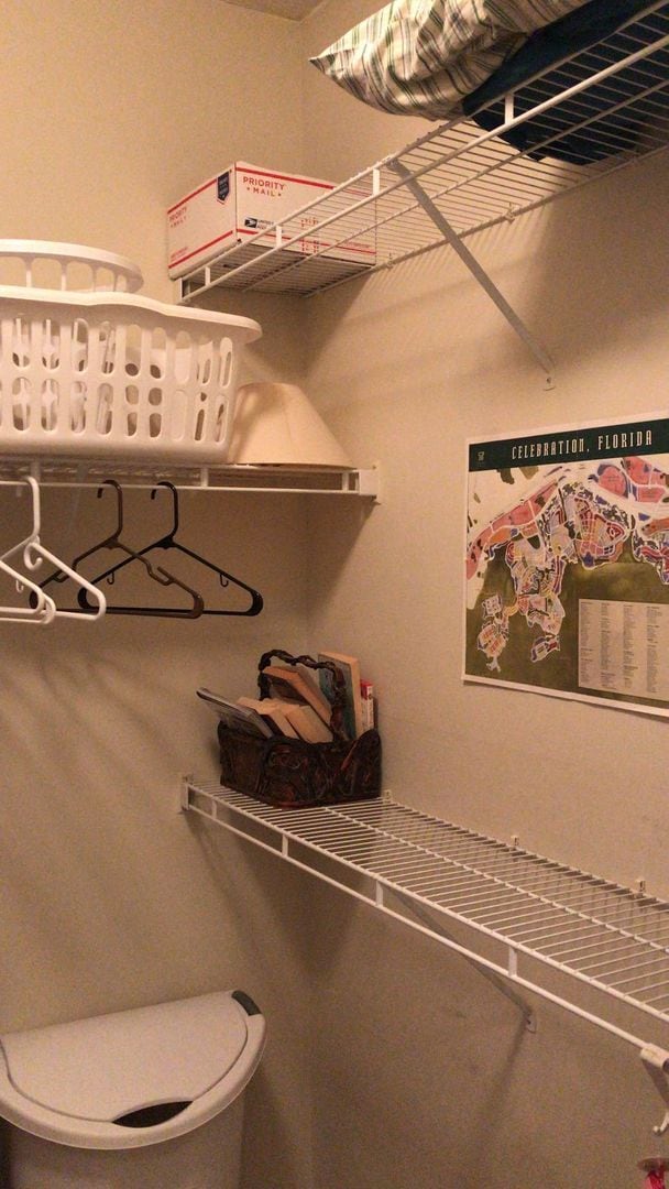 Building Photo - 571 Water St