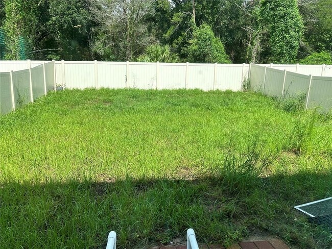 Building Photo - 17333 Cagan Crossings Blvd
