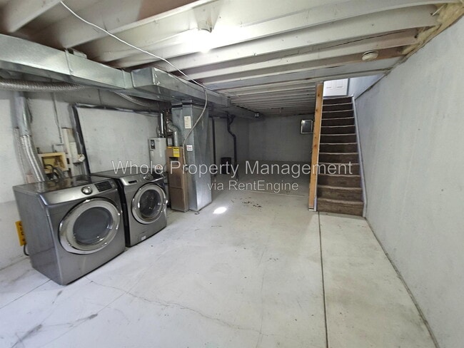 Building Photo - 10922 Bayfield Way