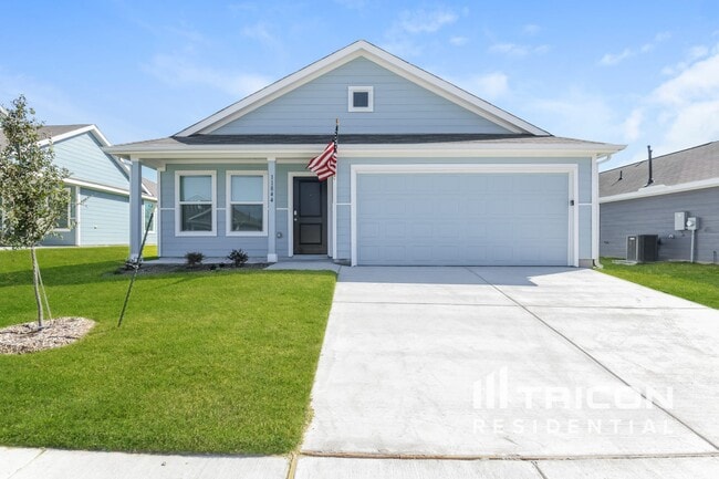 Building Photo - 11844 Mancos Trl