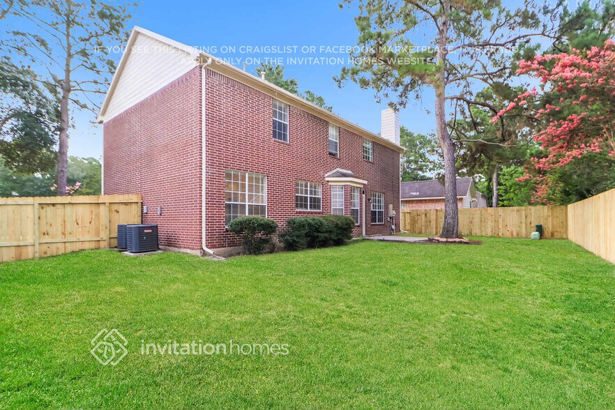 Building Photo - 14 E Trillium Cir