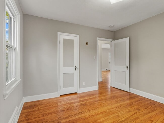 Building Photo - Annapolis Eastport Area 3 bedroom House