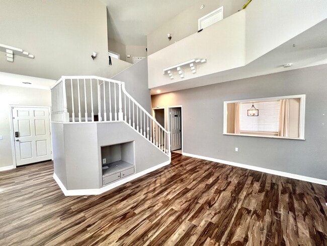 Building Photo - 45354 Tesiben Ct
